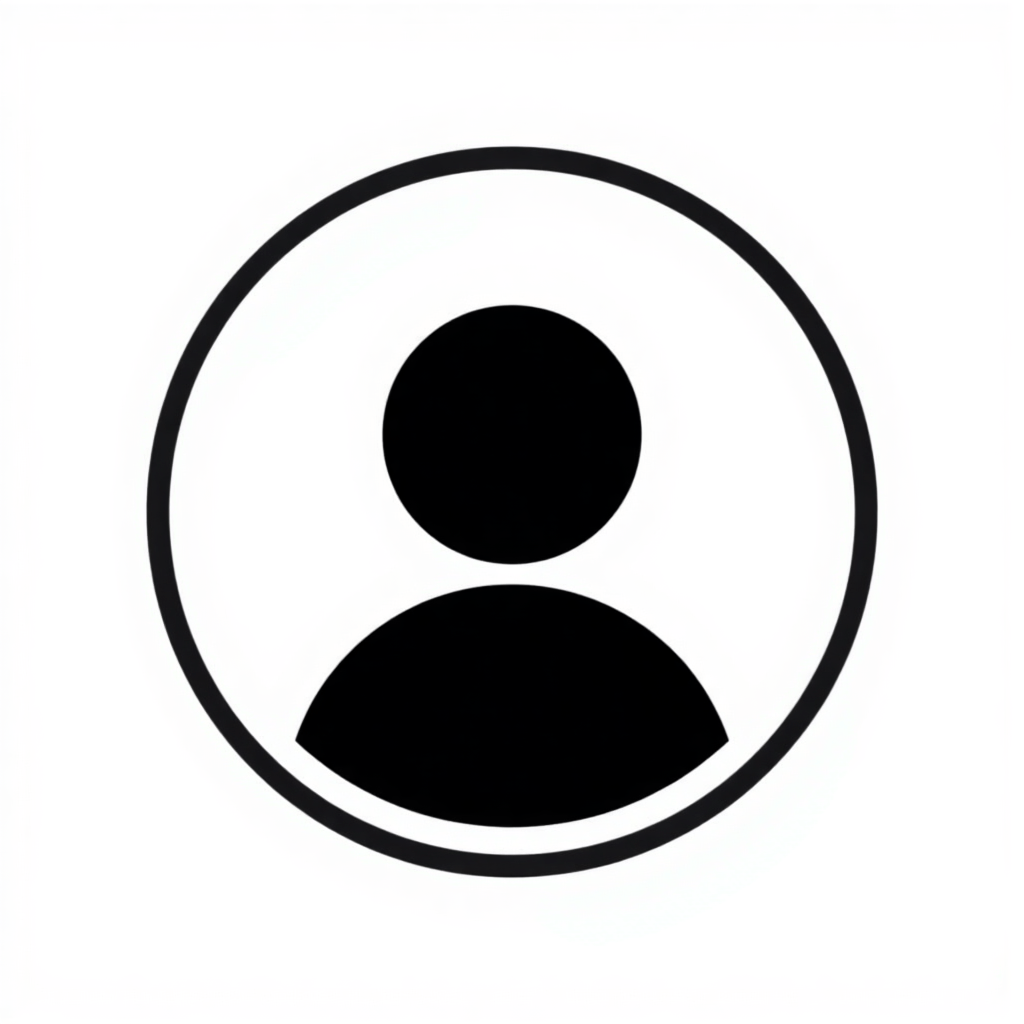 אייקון בן אדם