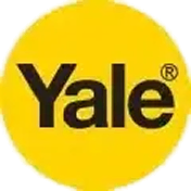 מנעולי Yale – מותג מנעולים בינלאומי 1
