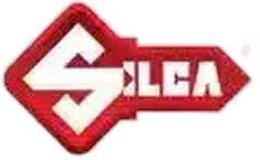 מפתחות Silca – ציוד ושכפול מפתחות איכותי למנעולן 1